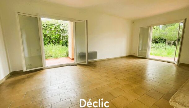 Villa / Maison 5 pièces  à vendre Vendargues 34740