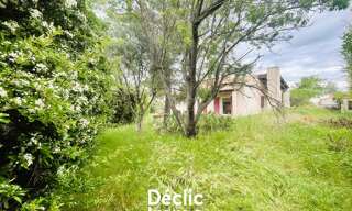 Maison 5 Pièces 130 m² à vendre à Vendargues (34740)