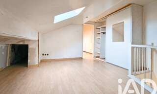 Maison 5 Pièces 83 m² à vendre à Reims (51100)