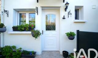 Maison 4 Pièces 104 m² à vendre à Riantec (56670)