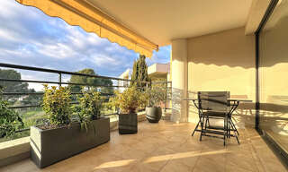 Appartement 3 Pièces 77 m² à vendre à Saint-Raphaël (83700)