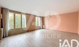 Appartement 3 Pièces 73 m² à vendre à La Rochelle (17000)