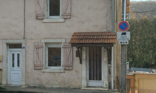 Maison 4 Pièces 101 m² à vendre à Rosselange (57780)