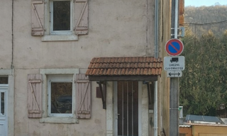 Maison 4 Pièces 101 m² à vendre à Rosselange (57780)