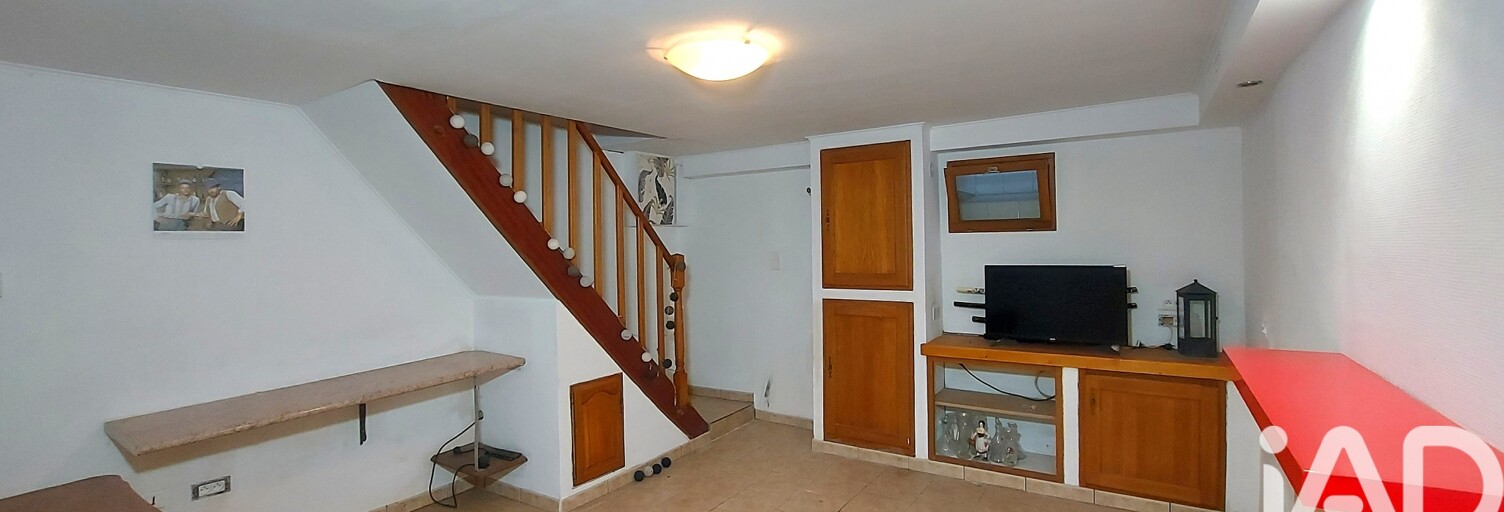 Maison 4 Pièces 101 m² à vendre à Rosselange (57780)