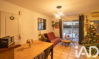 Maison 8 Pièces 141 m² à vendre à Saintes-Maries-de-la-Mer (13460)