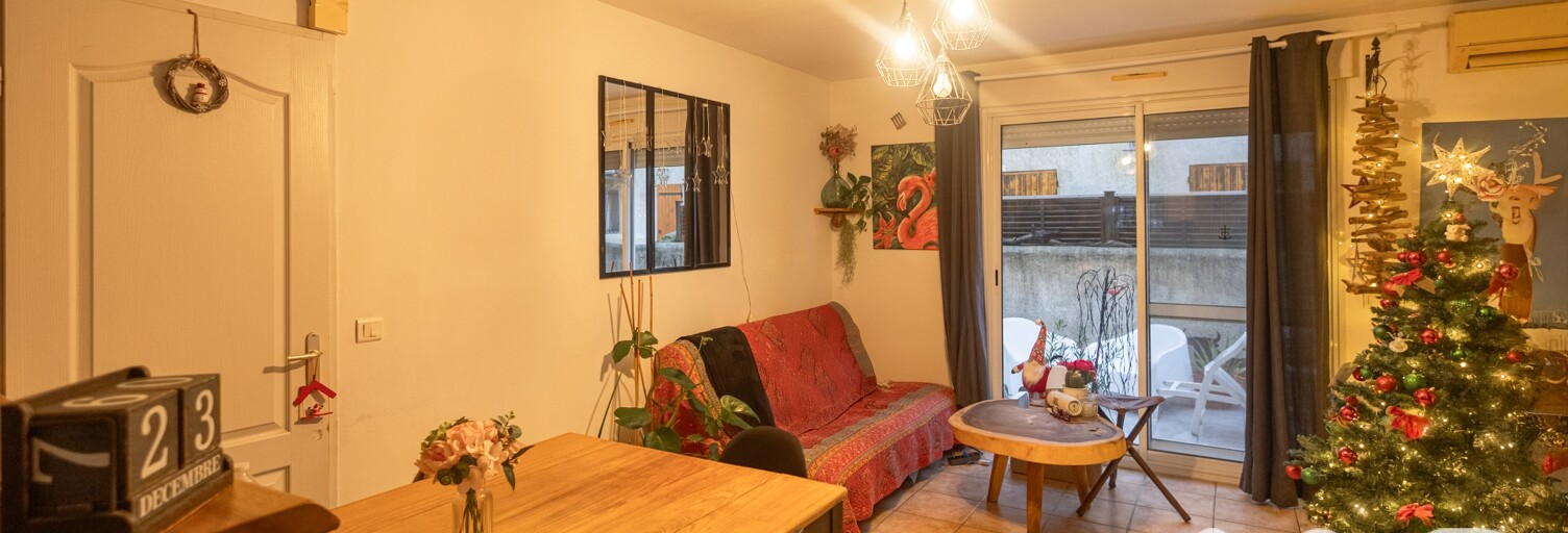 Maison 8 Pièces 141 m² à vendre à Saintes-Maries-de-la-Mer (13460)