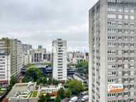 Loué :  investissement locatif rentabilité 3,3 % — photo 2