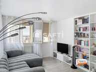 Loué :  investissement locatif rentabilité 3,3 % — photo 3