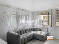 Loué :  investissement locatif rentabilité 3,3 % — photo 4