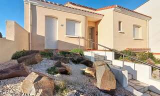 Maison 4 Pièces 80 m² à vendre à Les Sables-d'Olonne (85100)