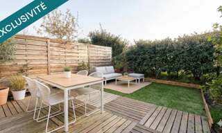 Maison 3 Pièces 62 m² à vendre à La Teste-de-Buch (33260)