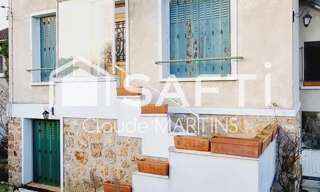 Maison 7 Pièces 135 m² à vendre à Orsay (91400)