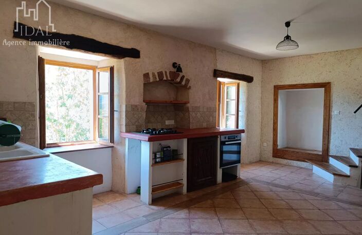 Maison de village — photo 2