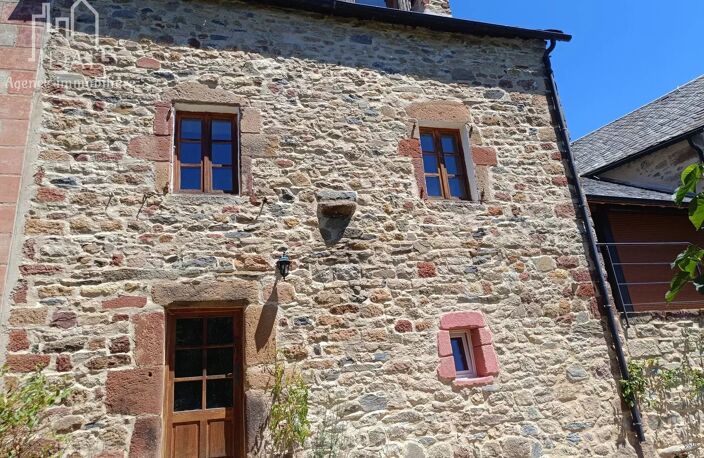 Maison de village — photo 3