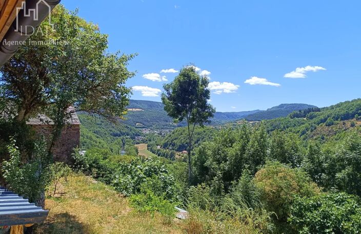 Maison de village — photo 4