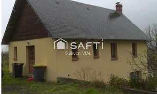 Maison 4 Pièces 152 m² à vendre à Marais-Vernier (27680)