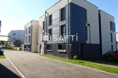 Appartement 1 pièces 370 €