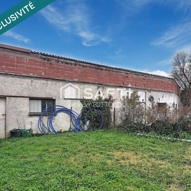 Immeuble  120000 €