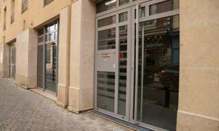 Commerce 5 Pièces 138 m² à vendre à Alençon (61000)