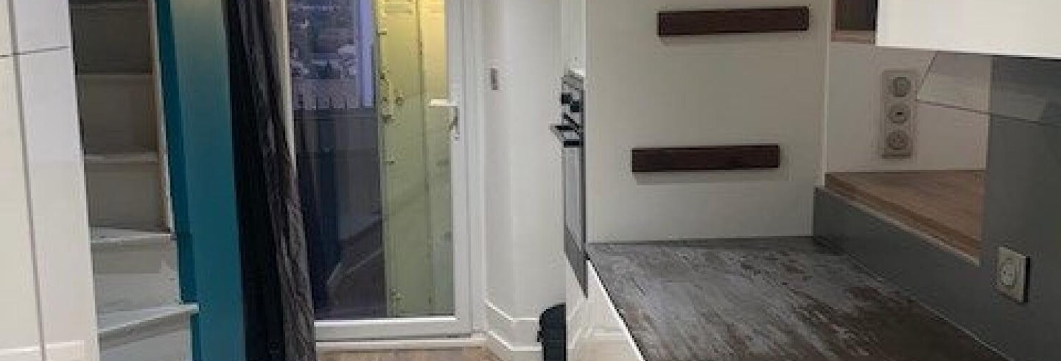 Maison 4 Pièces 100 m² à vendre à Les Abrets en Dauphiné (38490)