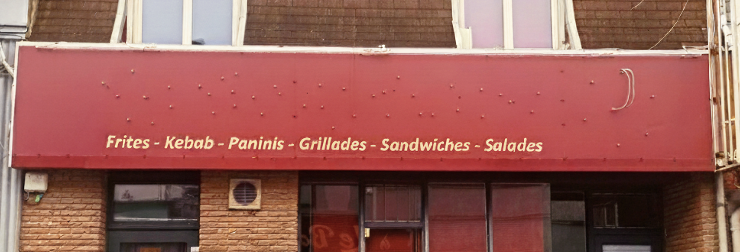 Immeuble  160 m² à vendre à Auchel (62260)