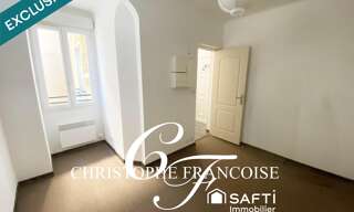 Appartement 2 Pièces 36 m² à vendre à Valserhône (01200)