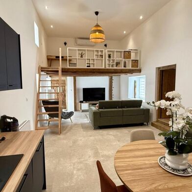 Maison 9 pièces 179000 €