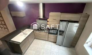 Maison 5 Pièces 180 m² à vendre à Éton (55240)