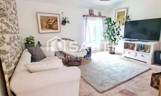 Maison 4 Pièces 80 m² à vendre à Tourouzelle (11200)