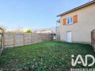 Vente Appartement 3 pièces — photo 2