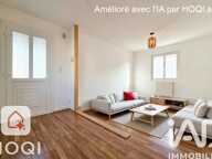 Vente Appartement 3 pièces — photo 3
