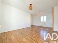 Vente Appartement 3 pièces — photo 4