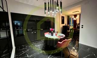 Maison 10 Pièces 200 m² à vendre à Fresnes-sur-Escaut (59970)