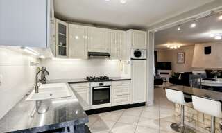 Maison 6 Pièces 127 m² à vendre à Soignolles-en-Brie (77111)