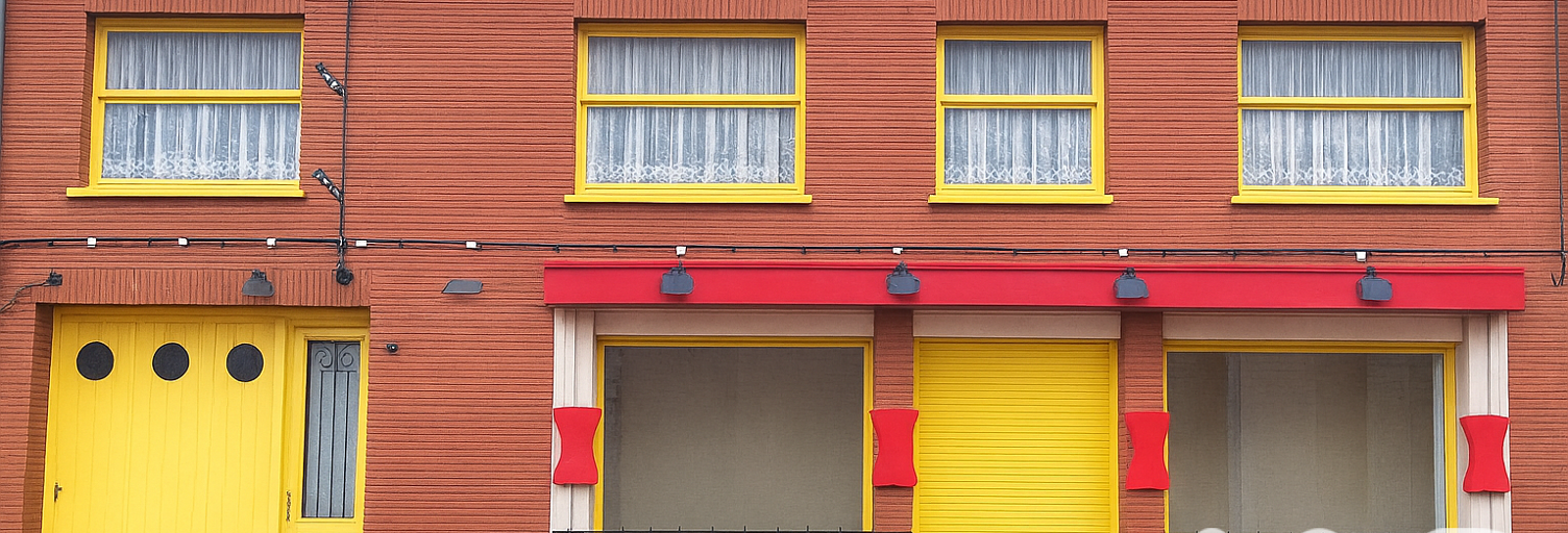 Maison 5 Pièces 235 m² à vendre à Vieux-Condé (59690)