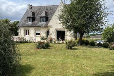 Maison 6 pièces 315000 €