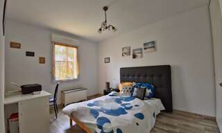 Maison 4 Pièces 78 m² à vendre à Saint-André-des-Eaux (44117)