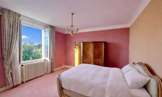 Maison 6 Pièces 143 m² à vendre à Anglet (64600)