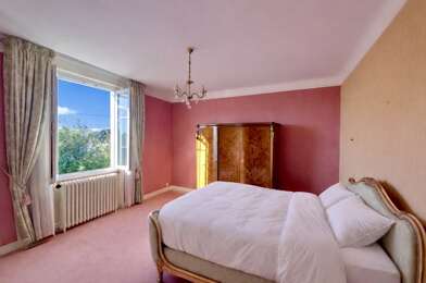 Maison 6 pièces 892500 €