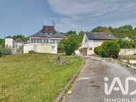 Vente Immeuble 2 900 m&sup2; — photo 2