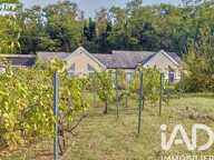Vente Immeuble 2 900 m&sup2; — photo 3