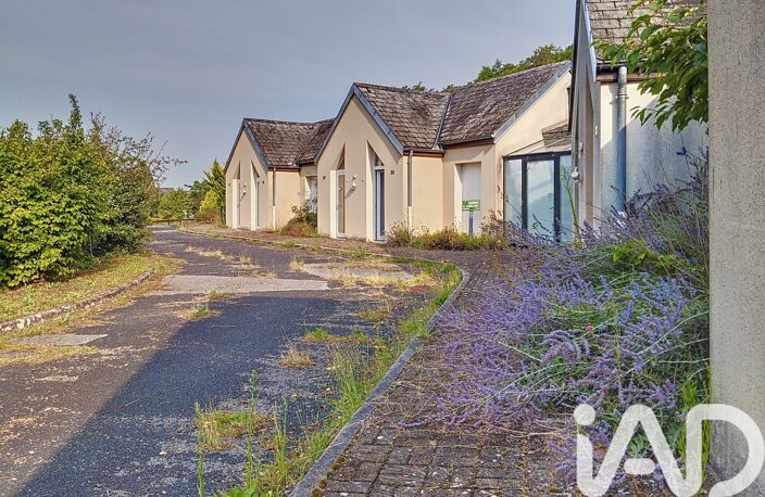 Vente Immeuble 2 900 m&sup2; — photo 5