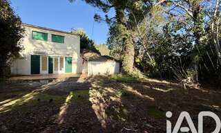 Maison 4 Pièces 84 m² à vendre à Avignon (84000)