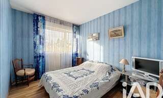 Appartement 5 Pièces 95 m² à vendre à Montigny-le-Bretonneux (78180)