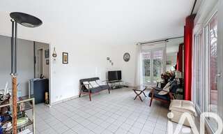 Appartement 5 Pièces 95 m² à vendre à Montigny-le-Bretonneux (78180)