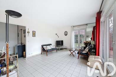 Appartement 5 pièces 369000 €