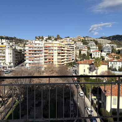 Appartement 2 pièces 179000 €