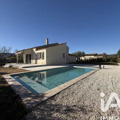 Maison 3 pièces 370000 €