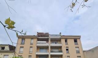 Appartement 4 Pièces 72 m² à vendre à Bondy (93140)